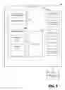 Fig. 08 - Embedded meeting extensions