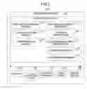 Fig. 03 - Computing machine and template management method