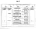 Fig. 04 - Computing machine and template management method