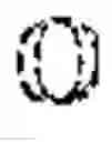 Fig. 02 - Left-to-Right Parser for Tree-adjoining Grammar