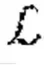 Fig. 03 - Left-to-Right Parser for Tree-adjoining Grammar