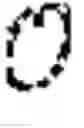 Fig. 04 - Left-to-Right Parser for Tree-adjoining Grammar