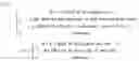 Fig. 06 - Left-to-Right Parser for Tree-adjoining Grammar