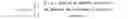 Fig. 07 - Left-to-Right Parser for Tree-adjoining Grammar