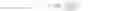 Fig. 08 - Left-to-Right Parser for Tree-adjoining Grammar