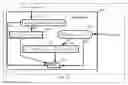 Fig. 09 - Left-to-Right Parser for Tree-adjoining Grammar