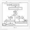 Fig. 11 - Left-to-Right Parser for Tree-adjoining Grammar