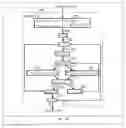 Fig. 15 - Left-to-Right Parser for Tree-adjoining Grammar