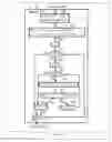 Fig. 18 - Left-to-Right Parser for Tree-adjoining Grammar