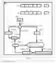 Fig. 20 - Left-to-Right Parser for Tree-adjoining Grammar