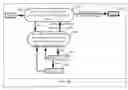 Fig. 22 - Left-to-Right Parser for Tree-adjoining Grammar