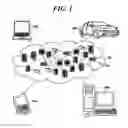 Fig. 02 - Unsupervised on-the-fly named entity resolution in dynamic corpora