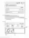 Fig. 01 - Apparatus and method for executing application