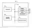 Fig. 01 - Incident matching with vector-based natural language processing