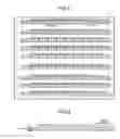 Fig. 07 - Information processing apparatus, output control method, and computer-readable recording medium
