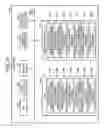 Fig. 20 - Information processing apparatus, output control method, and computer-readable recording medium