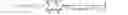 Fig. 02 - Learning document embeddings with convolutional neural network architectures