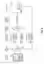 Fig. 07 - Learning document embeddings with convolutional neural network architectures