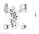 Fig. 11 - Emotion detection and expression integration in dialog systems