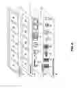 Fig. 12 - Emotion detection and expression integration in dialog systems