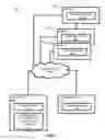 Fig. 02 - Systems and methods for incentivizing user feedback for translation processing