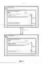 Fig. 08 - Systems and methods for incentivizing user feedback for translation processing
