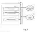 Fig. 05 - SYSTEMS AND METHODS FOR MESSAGE BUILDING FOR MACHINE LEARNING CONVERSATIONS