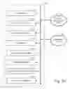 Fig. 06 - SYSTEMS AND METHODS FOR MESSAGE BUILDING FOR MACHINE LEARNING CONVERSATIONS
