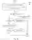 Fig. 17 - SYSTEMS AND METHODS FOR MESSAGE BUILDING FOR MACHINE LEARNING CONVERSATIONS