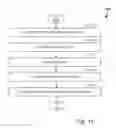 Fig. 18 - SYSTEMS AND METHODS FOR MESSAGE BUILDING FOR MACHINE LEARNING CONVERSATIONS