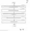 Fig. 19 - SYSTEMS AND METHODS FOR MESSAGE BUILDING FOR MACHINE LEARNING CONVERSATIONS