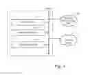 Fig. 05 - SYSTEMS AND METHODS FOR PHRASE SELECTION FOR MACHINE LEARNING CONVERSATIONS