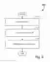 Fig. 09 - SYSTEMS AND METHODS FOR PHRASE SELECTION FOR MACHINE LEARNING CONVERSATIONS