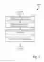 Fig. 10 - SYSTEMS AND METHODS FOR PHRASE SELECTION FOR MACHINE LEARNING CONVERSATIONS