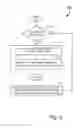 Fig. 12 - SYSTEMS AND METHODS FOR PHRASE SELECTION FOR MACHINE LEARNING CONVERSATIONS