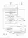Fig. 13 - SYSTEMS AND METHODS FOR PHRASE SELECTION FOR MACHINE LEARNING CONVERSATIONS