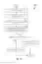 Fig. 15 - SYSTEMS AND METHODS FOR PHRASE SELECTION FOR MACHINE LEARNING CONVERSATIONS
