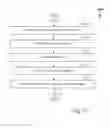 Fig. 18 - SYSTEMS AND METHODS FOR PHRASE SELECTION FOR MACHINE LEARNING CONVERSATIONS