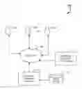 Fig. 01 - SYSTEMS AND METHODS FOR ENHANCED NATURAL LANGUAGE PROCESSING FOR MACHINE LEARNING CONVERSATIONS