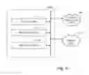 Fig. 05 - SYSTEMS AND METHODS FOR ENHANCED NATURAL LANGUAGE PROCESSING FOR MACHINE LEARNING CONVERSATIONS