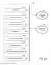 Fig. 06 - SYSTEMS AND METHODS FOR ENHANCED NATURAL LANGUAGE PROCESSING FOR MACHINE LEARNING CONVERSATIONS