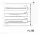 Fig. 07 - SYSTEMS AND METHODS FOR ENHANCED NATURAL LANGUAGE PROCESSING FOR MACHINE LEARNING CONVERSATIONS