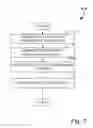 Fig. 10 - SYSTEMS AND METHODS FOR ENHANCED NATURAL LANGUAGE PROCESSING FOR MACHINE LEARNING CONVERSATIONS