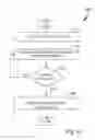 Fig. 11 - SYSTEMS AND METHODS FOR ENHANCED NATURAL LANGUAGE PROCESSING FOR MACHINE LEARNING CONVERSATIONS
