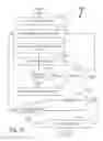 Fig. 13 - SYSTEMS AND METHODS FOR ENHANCED NATURAL LANGUAGE PROCESSING FOR MACHINE LEARNING CONVERSATIONS