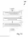 Fig. 14 - SYSTEMS AND METHODS FOR ENHANCED NATURAL LANGUAGE PROCESSING FOR MACHINE LEARNING CONVERSATIONS