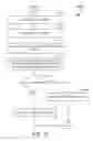 Fig. 15 - SYSTEMS AND METHODS FOR ENHANCED NATURAL LANGUAGE PROCESSING FOR MACHINE LEARNING CONVERSATIONS