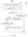 Fig. 17 - SYSTEMS AND METHODS FOR ENHANCED NATURAL LANGUAGE PROCESSING FOR MACHINE LEARNING CONVERSATIONS