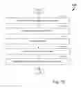 Fig. 18 - SYSTEMS AND METHODS FOR ENHANCED NATURAL LANGUAGE PROCESSING FOR MACHINE LEARNING CONVERSATIONS