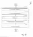 Fig. 19 - SYSTEMS AND METHODS FOR ENHANCED NATURAL LANGUAGE PROCESSING FOR MACHINE LEARNING CONVERSATIONS